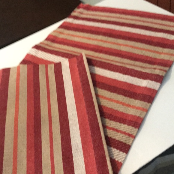 Place Mats set of two - Picture 5 of 8